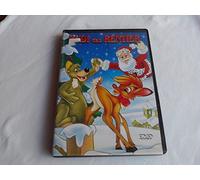 Rudolph mit der roten Nase - Der Kinofilm