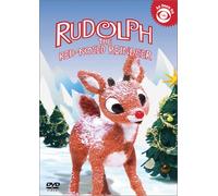 Rudolph the Red Nosed Reindeer