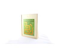 Rudolphs Schatzkiste Il Domino di calcolo II di 40 Parti, per la Matematica di calcolo del Gioco di 16 x di 20 x di 3 cm impara Il Gioco mentale