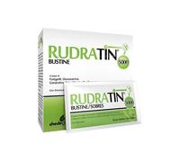 RUDRATIN 5000 20BUST