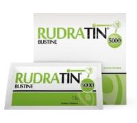 Rudratin 5000 Integratore Per Le Articolazioni 20 Bustine