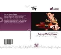 Rudresh Mahanthappa: Jazz, Saxophone, Composer, Berklee College of Music