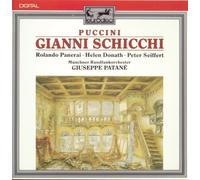 Rudresh Mahanthappa - Samdhi by Rudresh Mahanthappa (2011) Audio CD