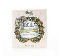 Rudy - 3439 Ischia Bagno+Cr Corpo 250ml
