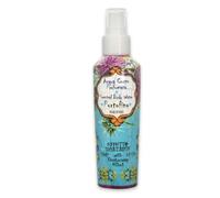 Rudy Acqua Corpo Profumata Portofino 150 ml - Eau Corporelle