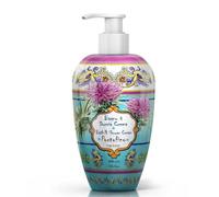 Rudy Bagno & Doccia Crema Portofino 700 ml - Bagno e doccia