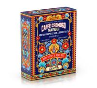 Rudy CAFFÈ CREMOSO Cofanetto Regalo