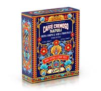 Rudy CAFFÈ CREMOSO Cofanetto Regalo all