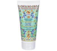 Rudy Crema Mani Capri Fragranza Iris e Ylang Ylang 100 ml Crema