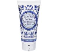 Rudy Crema Mani Mediterranean Herbs con Mirto E Ginger 100 ml Crema
