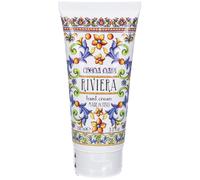 Rudy Crema Mani Riviera al Gelsomino e Vaniglia 100 ml Crema