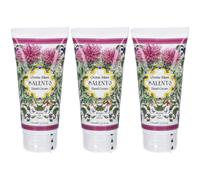 Rudy Crema Mani Salento al Limone Dolce e Gelsomino 3x100 ml