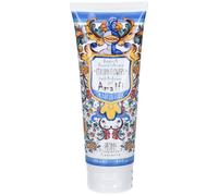 Le Maioliche Docciaschiuma Amalfi 250ml