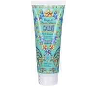 Le Maioliche Docciaschiuma Capri 250ml