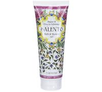 Le Maioliche Docciaschiuma Salento 250ml