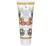 Le Maioliche Docciaschiuma Sicilian Orange Blossom 250ml