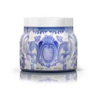 RUDY Linea Firenze - Crema corpo fiori bianchi e legni preziosi 450 ml