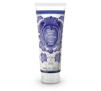 Rudy FIRENZE Crema Mani 100ml