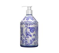 Rudy Profumi Sapone Liquido Sapone Liquido Firenze 500ml