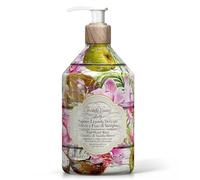 Rudy - Fruit&Juice - Cocco e Fiori di Vaniglia Sapone Liquido Mani 500 ml