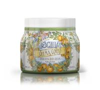 Rudy ISCHIA Crema Corpo Idratante 450ml