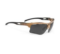 RUDY Key Blade Bronze