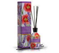 Rudy LAVENDER Diffusore Ambiente 250 ML 250 ML