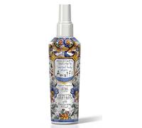 Rudy | Le Maioliche - Acqua di Profumo Amalfi - Fragranza Peonia 150 ml