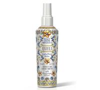 Rudy | Le Maioliche - Acqua di Profumo Riviera - Fragranza Vaniglia 150 ml