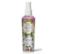 Rudy | Le Maioliche - Acqua di Profumo Salento - Fragranza Gelsomino 150 ml
