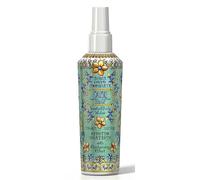 Rudy | Le Maioliche - Acqua Profumata Capri - Fragranza Iris 150 ml
