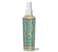 Rudy | Le Maioliche - Acqua Profumata Capri - Fragranza Iris 150 ml