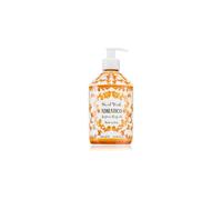 Rudy - Le Maioliche Adriatico 500 ml - Sapone liquido