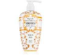 Rudy - Le Maioliche Adriatico doccia schiuma per il bagno 700 ml