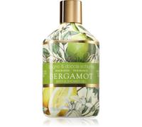 Rudy Profumi Bagno Doccia Schiuma da 500 ml Nature&Arome Linea Bergamot