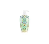 Rudy - Le Maioliche Capri Iris 700 ml - Gel doccia