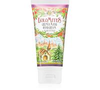 Rudy - Le Maioliche Dolomites crema per le mani 100 ml