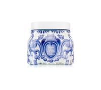 Rudy - Le Maioliche Firenze 450 ml - Crema corpo