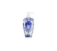 Rudy - Le Maioliche Firenze 700 ml - Gel doccia