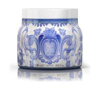 Rudy Le Maioliche Firenze Crema Corpo Idratante 450 ml