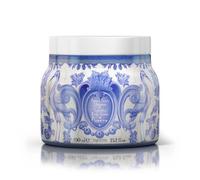 RUDY Linea Firenze - Crema corpo fiori bianchi e legni preziosi 450 ml