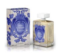 Rudy Le Maioliche Firenze Eau De Toilette 100ml Fragranze unisex