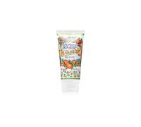 Rudy - Le Maioliche Ischia 100 ml - Crema mani