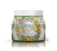 Rudy Le Maioliche Ischia Crema Corpo 450 ml