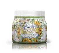 Le Maioliche Ischia crema corpo - Formato: 450 ml