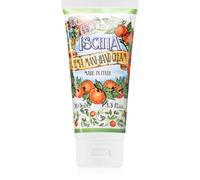 Rudy - Le Maioliche Ischia crema per le mani 100 ml