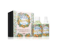 Rudy - Le Maioliche Ischia - Set/Cofanetto