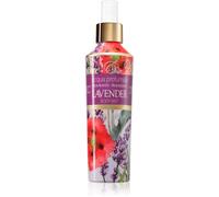 Rudy - Le Maioliche Lavender spray corpo 200 ml