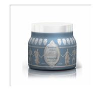 Rudy Le maioliche milano crema corpo 450 ml