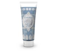 Le maioliche Milano crema mani - Formato: 100 ml